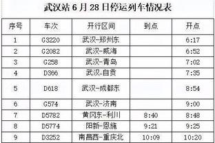 凯恩全场数据：全场仅1次射门即进球，获评7.5分